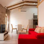 Apartment Katarina **4**