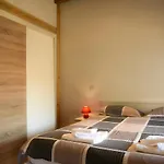 Apartment Katarina **4**