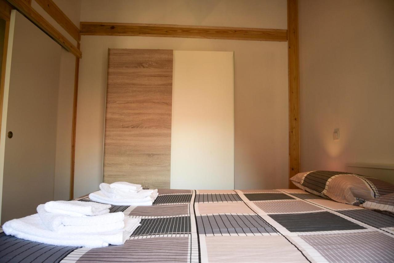 Katarina **4** Apartman Pula