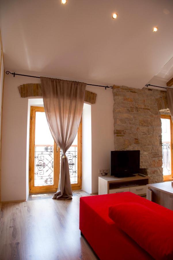 Apartman Katarina **4** Pula