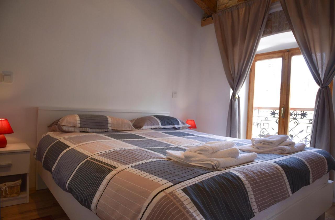 Apartman Katarina **4** *