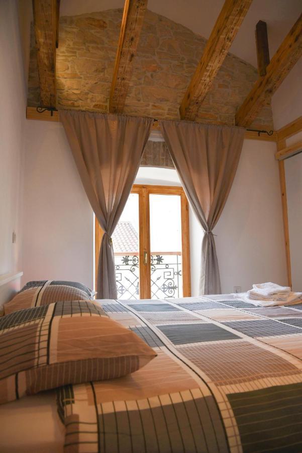 Katarina **4** Apartman Pula