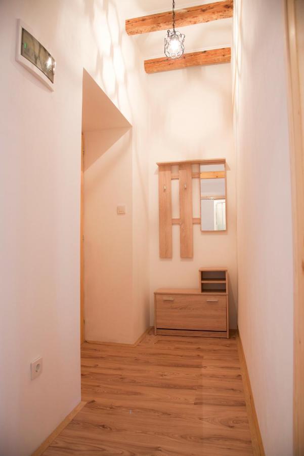 Katarina **4** Apartman
